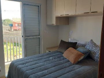 DORM CASAL