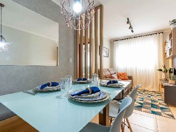 SALA JANTAR