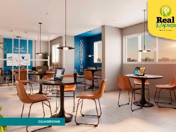 COWORKING