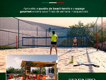 BEACH T�NNIS