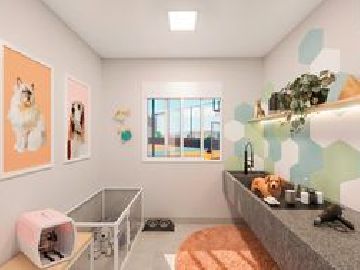 PET CARE