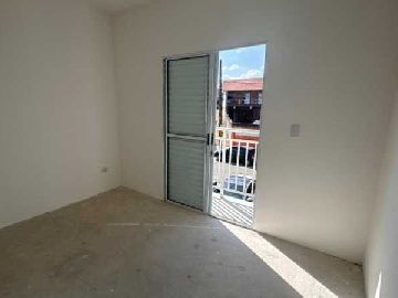 DORM 1