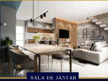 SALA 03 DORMS