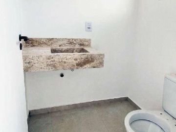 LAVABO