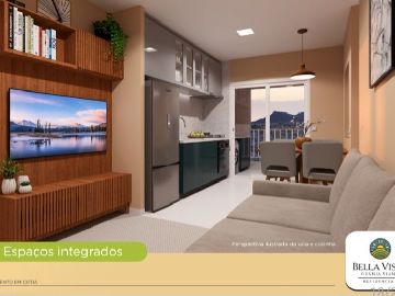 SALA/LIVING
