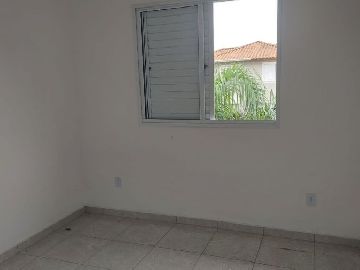 DORM 2