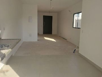 COZINHA/SALA CASA