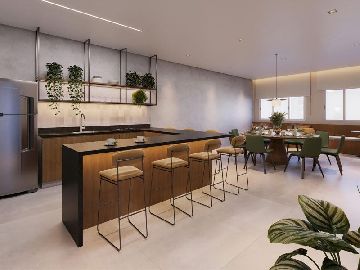 ESPA�O GOURMET