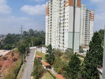 VISTA A�REA