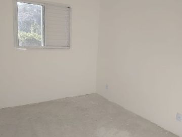 DORM SUITE