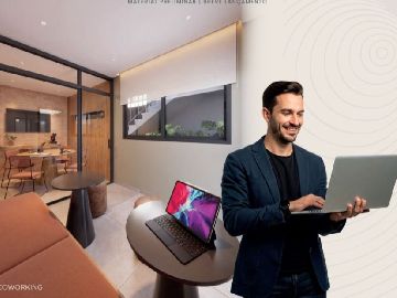 COWORKING