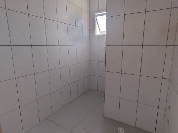 WC SOCIAL
