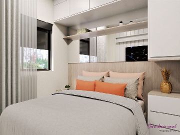 DORM CASAL