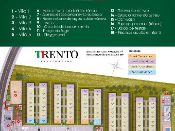 IMPLANTA��O