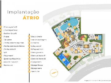 IMPLANTA��O