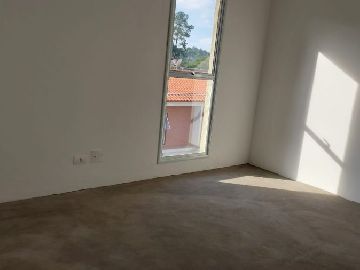 DORM 1