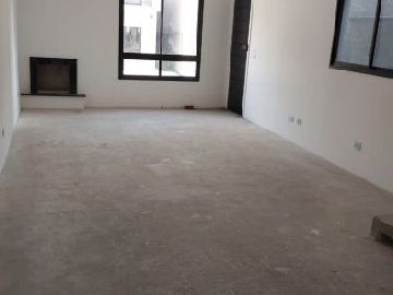 SALA C/LAREIRA