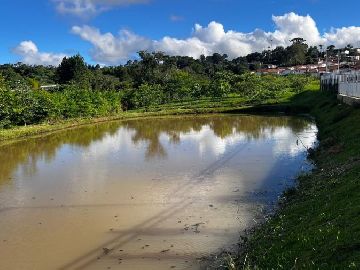 LAGO