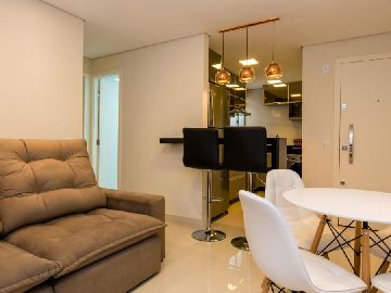 SALA(DECORADO)