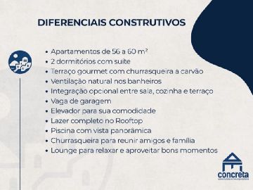 DIFERENCIAIS