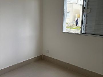DORM 2