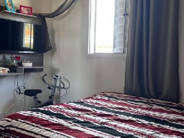 DORM CASAL