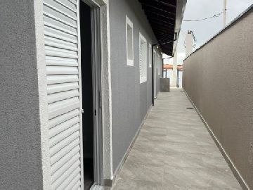 CORREDOR QUINTAL