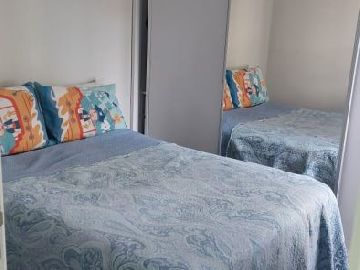 DORM CASAL