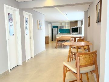 ESPA�O GOURMET