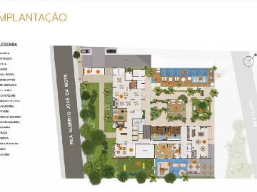 IMPLANTA��O