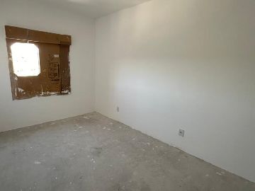 DORM 1