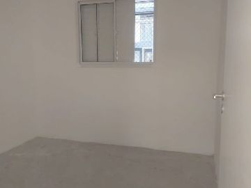 DORM 2