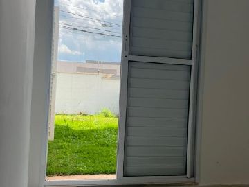 DORM 3 ATUAL