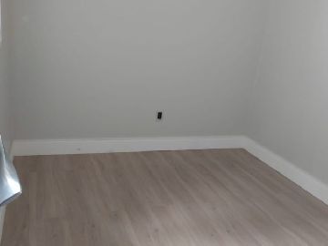 DORM 1