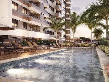 PISCINAS