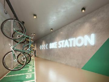 BICICLET�RIO