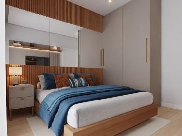 DORM CASAL