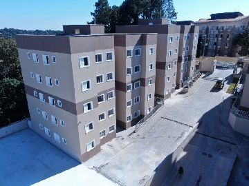 VISTA A�REA FACHADA 