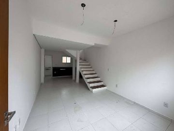 SALA AMPLA