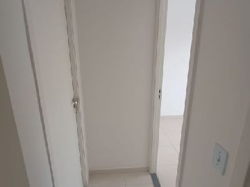 CORREDOR SUPERIOR