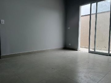 SUITE 2 