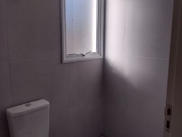 WC SUITE