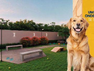 PET PLACE