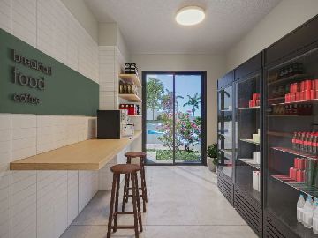 EMP�RIO