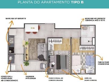 47m (TIPO B)