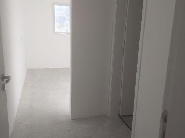 ACESSO SUITE