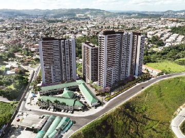 LOCALIZA��O PRIVILEGIADA