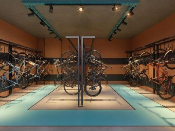 BICICLET�RIO