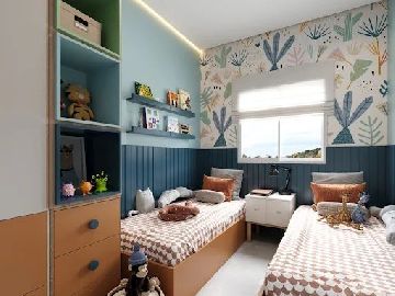 DORM SOLTEIRO