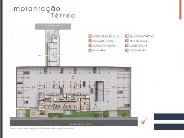 IMPLANTA��O